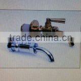 Beverage Dispenser Tap in Stainless Steel Material for Both Colod and Hot thumbnail-5