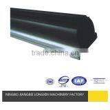 Door Weather Seal / Rubber Seal Strip / Weather Strip - Factory Sale Directly thumbnail-1