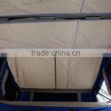 OFFROAD CAMP TRAILER (HFC12S) thumbnail-5