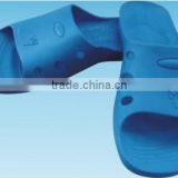Cleanroom Slipper thumbnail-1