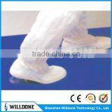High Quality Cleanroom Sticky Mat, Floor Mat