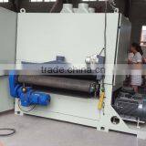 Belt Sanding Machine for Flooring/ Wood Floor Sanding Machine/ Sander Machine thumbnail-3