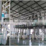 Industrial Corn Mill/corn Flour Making Machine thumbnail-4