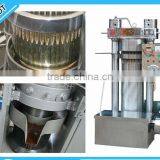 Low Price Sesame Oil Making Machine for Oil Processing Plant thumbnail-3