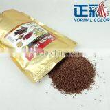 Different Models of Floating Fish Meal/mill Machine thumbnail-5