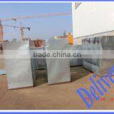 CSPM 2016 New Hot Sale Wood Pelletizer thumbnail-6