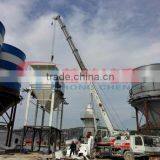 High Efficiency Cement Making Vertical Roller Mill Machine thumbnail-2