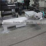 China Manuafacturer Pet Cattle Chicken Feed Pellet Machine thumbnail-2