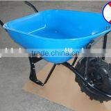 Metal Wheel Barrow ,concrete Wheel Barrow thumbnail-1