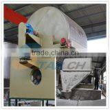 Medium Scale Competitive Price Sweet Potato Processing Machine With Good Feedback thumbnail-5