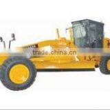 Dingsheng Tiangong MOTOR GRADER PY200M thumbnail-1