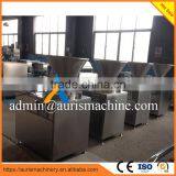 Sausage Filling Machine /pneumatic Sausage Making Machine thumbnail-4