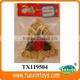 Wholesaler Christmas Decoration Supplies Outdoor thumbnail-1
