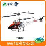 2.4G Top Grade Drone Helicopters for Sale Wholesale thumbnail-1