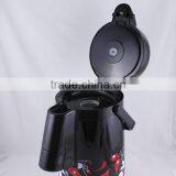 Best Screw Safety Lock Thermos Food Warmer Container(AGUS-M) thumbnail-3