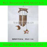 Wind Bell Chimes thumbnail-1