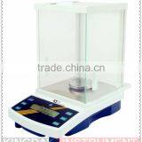 200g/1mg High Precision Digital Lab Balance thumbnail-1