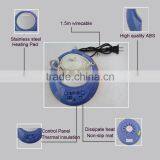 Hot Selling Functional Stainless Steel Heating Pad Electric Mug Warmer thumbnail-3