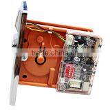 LK007 Bus Ticketing Machine thumbnail-4