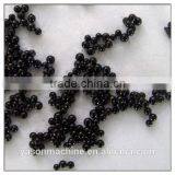 Pill Making Machine for Water Pill Paste Pill thumbnail-3