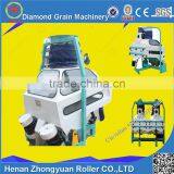 Stone Cleaning Machine thumbnail-2