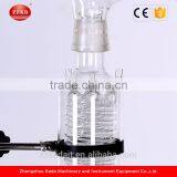 Lab Small Rotary Evaporator thumbnail-5