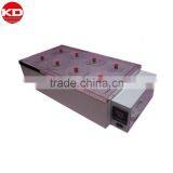 Laboratory Steam Bath thumbnail-1