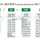 Good Quality JULY Small Sinngle Acting Hydraulic Cylinder thumbnail-3