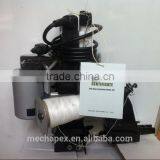 Keestar NP-7K Single Thread Portable Bag Closer Machine thumbnail-2