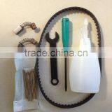 Keestar Pfaff Sewing Machine Parts thumbnail-3