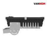 LED Flood Light 10W to 1000W Provide Any Area You Need thumbnail-3