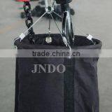 Reversible Competive Price 0.5t-2t Stage Electric Chain Hoist thumbnail-4