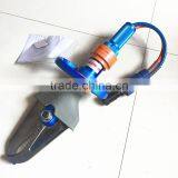 China Manufacture Hydraulic Circular Pipe Cutters of Fire Fighting Equipments thumbnail-2