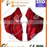 Popular Cubierta Lateral de Motocicleta Pulsar thumbnail-1