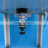 20L Multi-function Single Layer Glass Reactor thumbnail-5