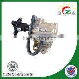 Different Kinds of Reverse Device for Tricycle thumbnail-3