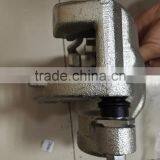 Brake Caliper for VW Multivan V 2H0615123 thumbnail-1