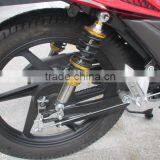 Lower Price Top Quality 150cc Motorcycle thumbnail-6