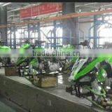 Xiamen Yu Hanzhen Trading Co., Ltd. company overview - view 1 thumbnail