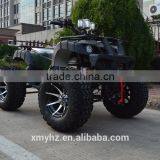 COC EEC CE Approval Electric ATV(EATV-020) thumbnail-5