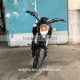 2017 High Speed Racing Motorcycle/ Scooter Moped/electric Motorcycle thumbnail-4