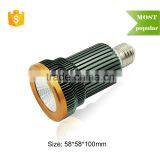 Wholesale E27 Par38 15w Plant Full Spectrum Led Grow Par Light Bulb thumbnail-3