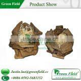 Outdoor Bird House,Bird House thumbnail-1