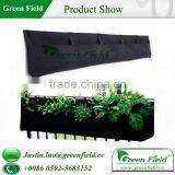 Woolly Pocket Living Wall Planters thumbnail-1
