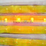 Flashing Halloween Led Safety Armband,Halloween Gift thumbnail-1