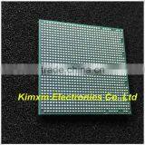 EPM7064 thumbnail-2