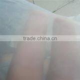 Polyethylene Plastic Film Blowing Machine With Best Price for Greenhouse thumbnail-3