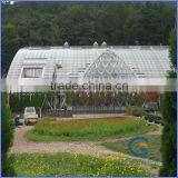 Modern Greenhouse for Agriculture thumbnail-5