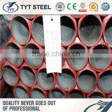 Hot Selling 304 Stainless Steel Pipe Price With Low Price thumbnail-6