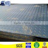 Steel Diamond Plate For Garage Flooring thumbnail-3